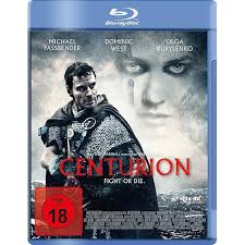 Ironclad: The Battle for Blood : English, Jonathan, Fairley, Michelle,  Austen, Tom, Rhys-Harries, Tom, McKee, Roxanne, Day, Rosie, Bjelac,  Pregrag, Beckwith, Andy: Amazon.se: Movies & TV