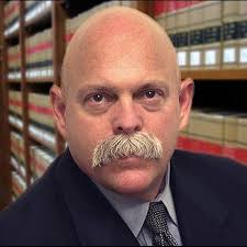 Brent Coon & Associates