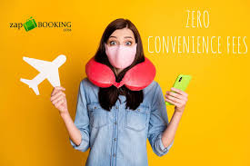 Zapbooking Home Facebook