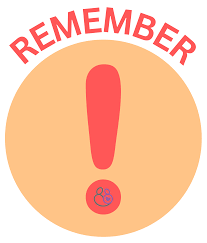 Image result for Retained Placenta