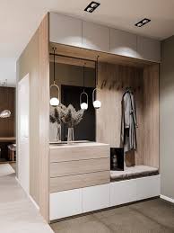 Efrat Grinberg (efratgreeny)