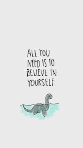 We did not find results for: Aesthetic Motivational Quotes Tumblr Motivatinal Quote Tumblr Dogtrainingobedienceschool Com