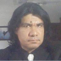 300+ "José Genaro" profiles