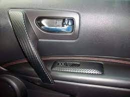 This because the car interior wraps will help keep it in the same condition for years unless you remove the wrap. Car Interior Vinyl Wrap Service