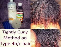 This means experimenting with different theories and techniques to find those that. But Do Max Hydration Cg Method Work For 4c Hair Naturallycurly Com