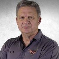 Working at CJ Hughes