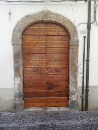 Appartamenti in vendita a sulmona: Vendita Appartamenti In Vendita A Sulmona L Aquila