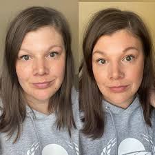 Let's talk about one of my Favorite things about Seint products…. The  VERSATILITY!! The amount of things that each product can be used for is  🤯🤯🤯🤯 Some of my favorite ways to