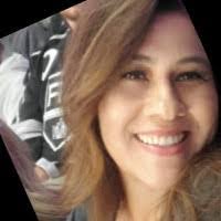 Amanda Alarid's Instagram, Twitter & Facebook