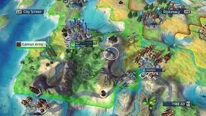 The best free strategy games for android: What Are The Best Offline Strategy Games For Android Quora