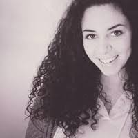 Da Silva Team: Employee Directory