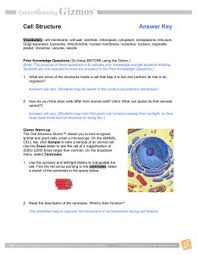 We would like to show you a description here but the site won't allow us. Download Student Exploration Cell Structure Answer Key Vol 0 3 6th Hard Drive Installation Pdb For Ipod