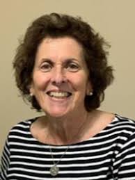 Smithfield's Boulet releases book