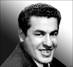 ALEXANDER CELESTE Obituary (1930