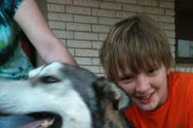 Fundraiser for Lance McWilliams by Justin Mcwilliams : In memory of Michael  McWilliams