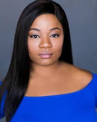 Elizabeth Adabale (Actor): Credits, Bio, News & More