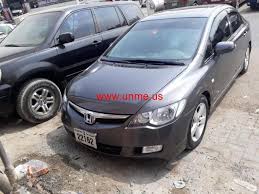Dubai Honda Civic 2009 Full Option Post Free Classifieds Ads Civic Hatchback Honda Civic Honda Civic Hatchback