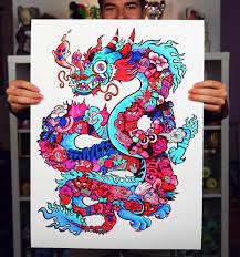 1 open edition by vexx. Pin By Wadidaw Oi On Vexx In 2021 Doddle Art Doodle Art Designs Art Inspiration