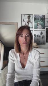 Interview drôle avec Peter : amour et anecdotes