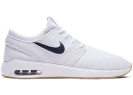 It also has a more padded tongue for added impact support. Kaufen Nike Sb Janoski Size 4 5 Schuhe Und Brandneue Ungetragene Und Originalverpackte Sneaker