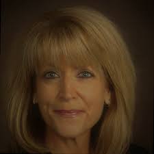 Andrew Titus Email & Phone Number