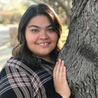 60+ "Genesis Guerrero" profiles