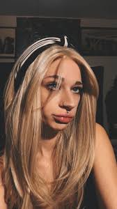 Food and fun over here, and you're complaining about being bored. Well,  come