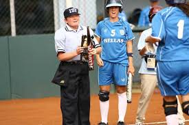 2008年北京オリンピック日本代表選手団、上野 由岐子（ソフトボール）のプロフィール、関連情報ページです。 生年月日 1982年7月22日 年齢 26歳 性別 女 身長/体重 174cm /72kg 出生地 福岡県 在学校名/ 最終学歴 私立九州女子高等学校 Oueyvs7vuoy2ym