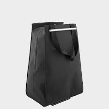 Starcktrip Timeless Luggage Collection From Philippe Starck And Delsey Delsey Timeless Philippe Starck