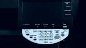 Acquista ora su campoelettrico.it transfer belt for konica minolta bizhub c220,c280,c360 al miglior prezzo online. Imaging Unit And Transfer Belt Unit Reset For Konica Minolta Bizhub C220 C280 C360 Youtube
