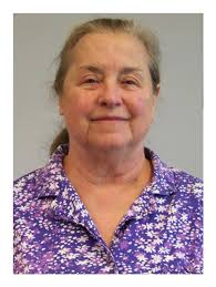 LBCC Insider Staff News