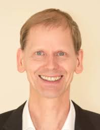 Sharing Science Solutions