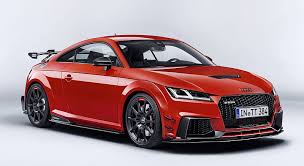 Image result for Catalunya Red 2018 Audi