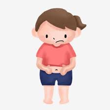 瘦身 健身房 胖 節食 減肥女生卡通手繪素材 肥胖 晨練 鍛煉 減肥 愛美 跑步 女人 健康 Kitty Hello Kitty Weights For Women