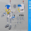 The subreddit for astroneer, an interplanetary sandbox adventure/exploration game developed by system era softworks. 1