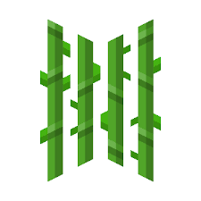 Now, before people scream that this means it grows fastest on grass, refer back to the wiki or the above excerpt. Sugar Cane Official Minecraft Wiki