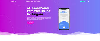 Check spelling or type a new query. 6 Best Vocal Remover App Online Best Vocal Remover