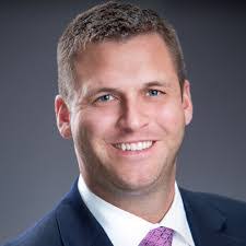 Sonja Barlow's Instagram, Twitter & Facebook