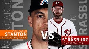 Noah Spangler's Instagram, Twitter & Facebook