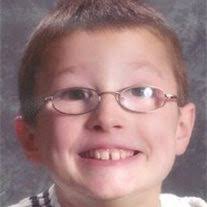 Isaiah A Buckner Obituary July 10, 2013