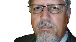 Verein «Unser Bier» hat einen neuen Präsidenten gewählt