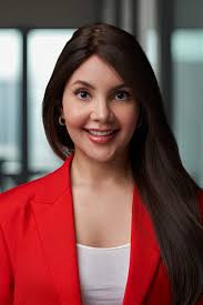 Free photography collabs for portraits and headshots