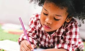 2020 Annual Report.indd