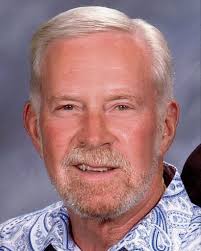 Chevy Chase's Career and Notable Film Roles