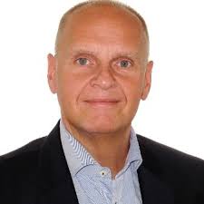 Hvad gør du for at motivere og udvikle dig selv? Jeg kaster jeg mig ofte…