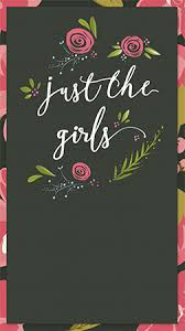 A beautiful card to express your valentine wish! Free Valentine S Day Online Invitations Evite