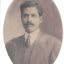 Francisco Villatoro Family History & Historical Records