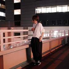 The chinese university of hong kong. Nicola Lam Wai Sze Lamwaisze Profile Pinterest