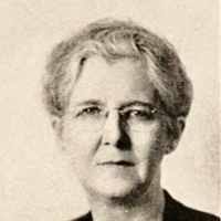 Pearl Josephine Cassell (1881–1966) • FamilySearch