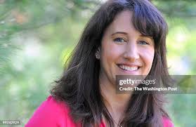 1,877 Via Morelli Stock Photos, High-Res Pictures, and Images